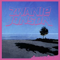 Cover-ZwanieJonson-11Songs.jpg (200x200px)