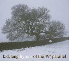 Cover-kdLang-Hymns49.jpg (xpx)