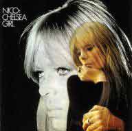 Cover-nico-chelsea.jpg (xpx)