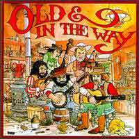 Cover-old_and_in_the_way.jpg (200x200px)