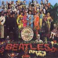 cover-Beatles-SgtPepper.jpg (200x200px)