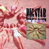 cover-BigStar-3.jpg (xpx)