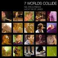 cover-NeilFinn-7worlds.jpg (202x200px)