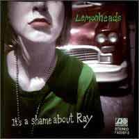 cover-lemonheads-Ray.jpg (200x200px)