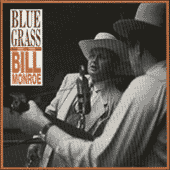 cover-monroe.gif (170x170px)