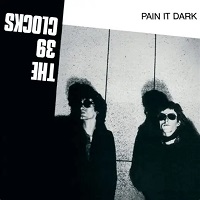 Cover-39Clocks-Pain.jpg (200x200px)