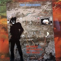 Cover-Abercrombie-Night.jpg (200x200px)