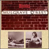 Cover-AmazingBlondel-Mulgrave.jpg (200x200px)