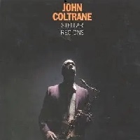 Cover-Coltrane-Stellar.jpg (200x200px)