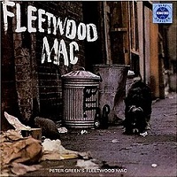 Cover-FleetwoodMac-1968.jpg (200x200px)