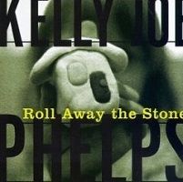 Cover-KJPhelps-RollAway.jpg (201x200px)