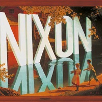 Cover-Lambchop-Nixon.jpg (60x60px)