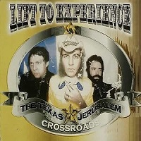 Cover-LiftToExp-TexasJerusalem.jpg (200x200px)