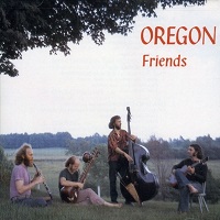 Cover-Oregon-Friends.jpg (200x200px)