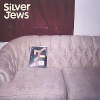 Cover-SilverJews-Bright.jpg (60x60px)