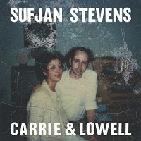 Cover-SufjanStevens-CarrieLowell.jpg (200x200px)