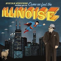 Cover-SufjanStevens-Illinois.jpg (60x60px)