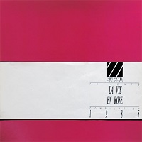 Cover-VA-LaVieEnRose.jpg (200x200px)